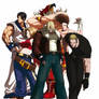 KOF03 Art7