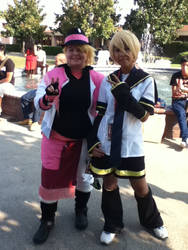 Sacanime Summer 2012 (2)