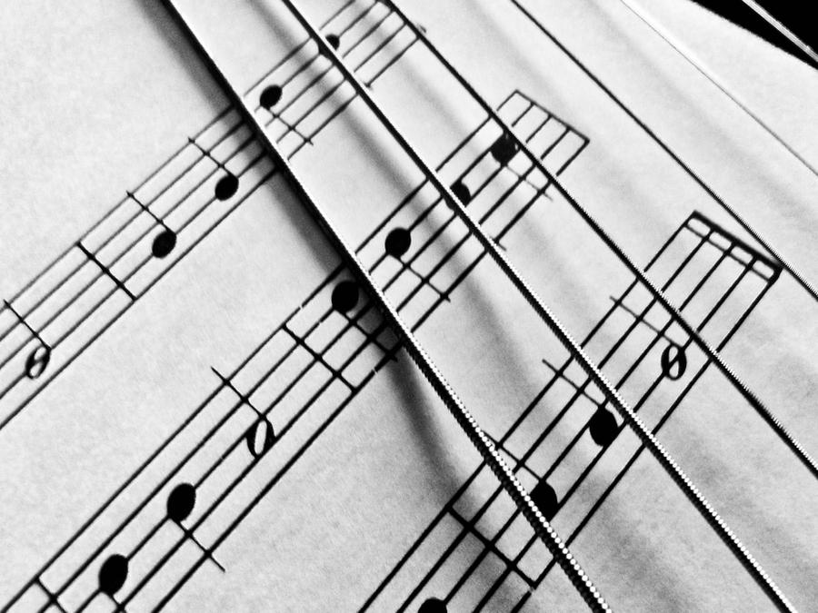 Notes On String Posts Notes and Strings by AthenaValerious on DeviantArt