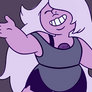 Amethyst-gif