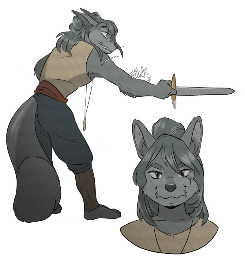Cec By Waybackwhen2000 On Deviantart Cec By Waybackwhen2000 On Deviantart