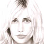 Emmanuelle Beart