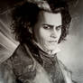 Sweeney Todd II