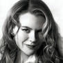 Nicole K.
