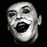 The Joker
