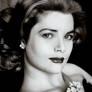 Princess Grace Kelly