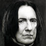 Severus Snape