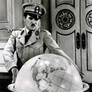 The Great Dictator