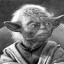 Master Yoda