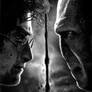 Harry Potter - The Finale