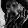 Davy Jones