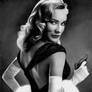 Diane Kruger - Inglourious Basterds