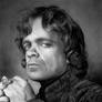 Game of Thrones - Tyrion Lannister