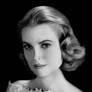 Grace Kelly