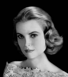 Grace Kelly