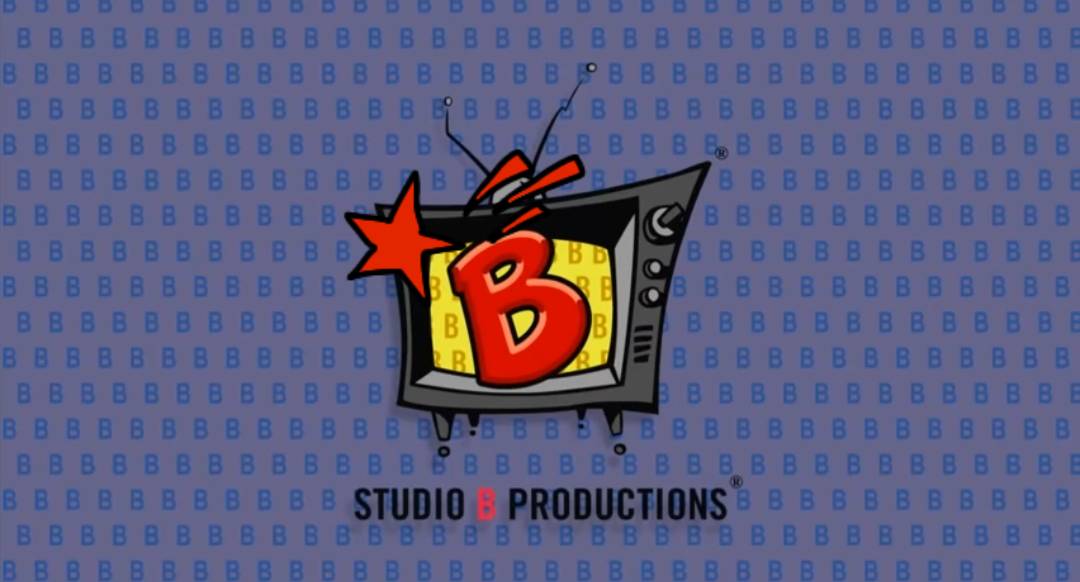 Studio B Romeo Studio B Productions in an Alternative Universe? by ChuckVanderchuck on ...