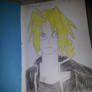 Ed Elric