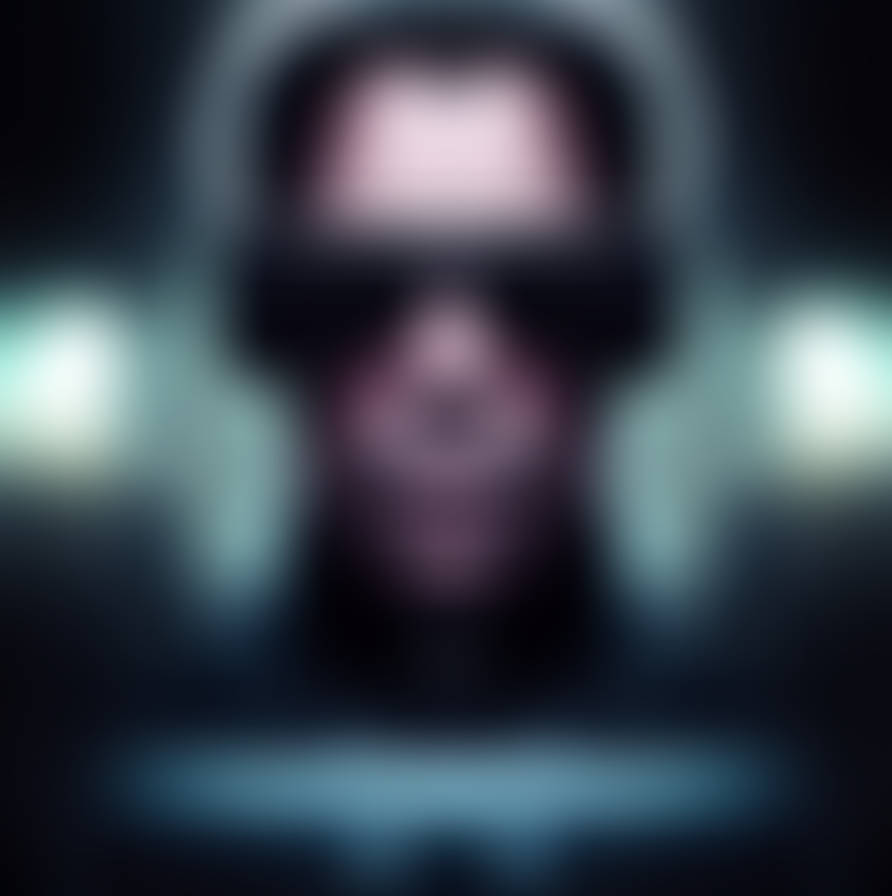 Virtual Intranet Terminator 125302 by RiegersArtistry on DeviantArt