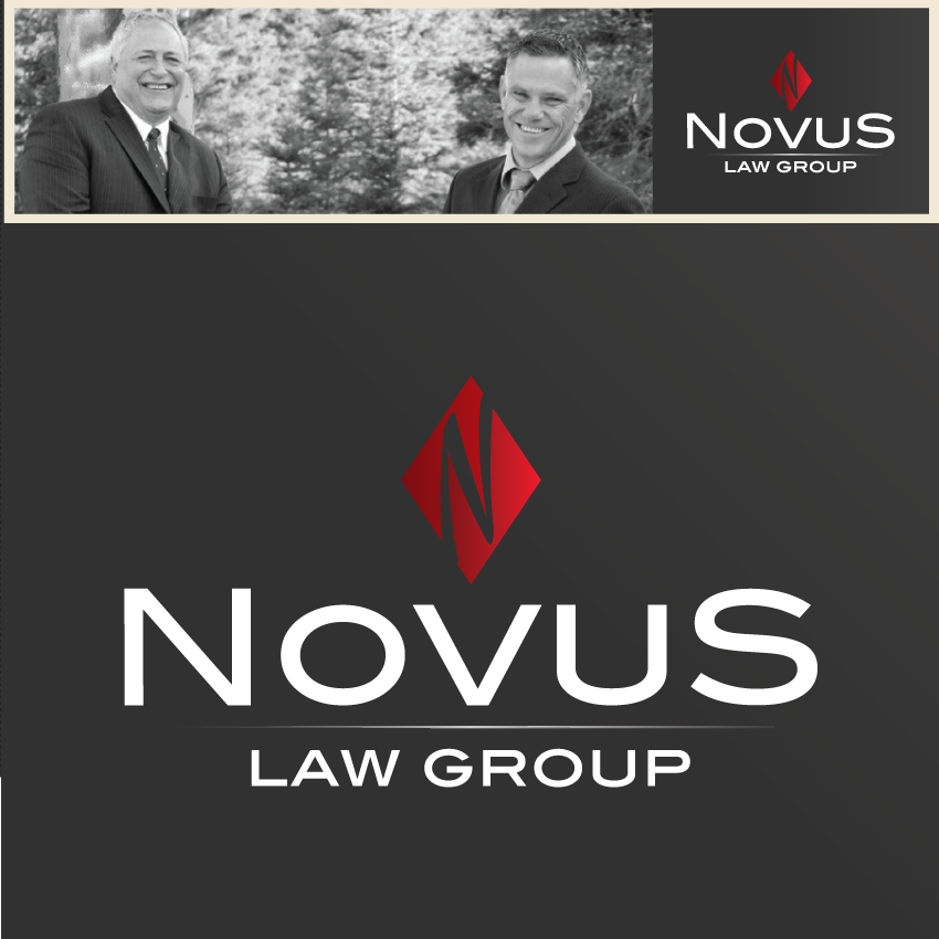 Novus Sign Novus2 by dorisofsign on DeviantArt