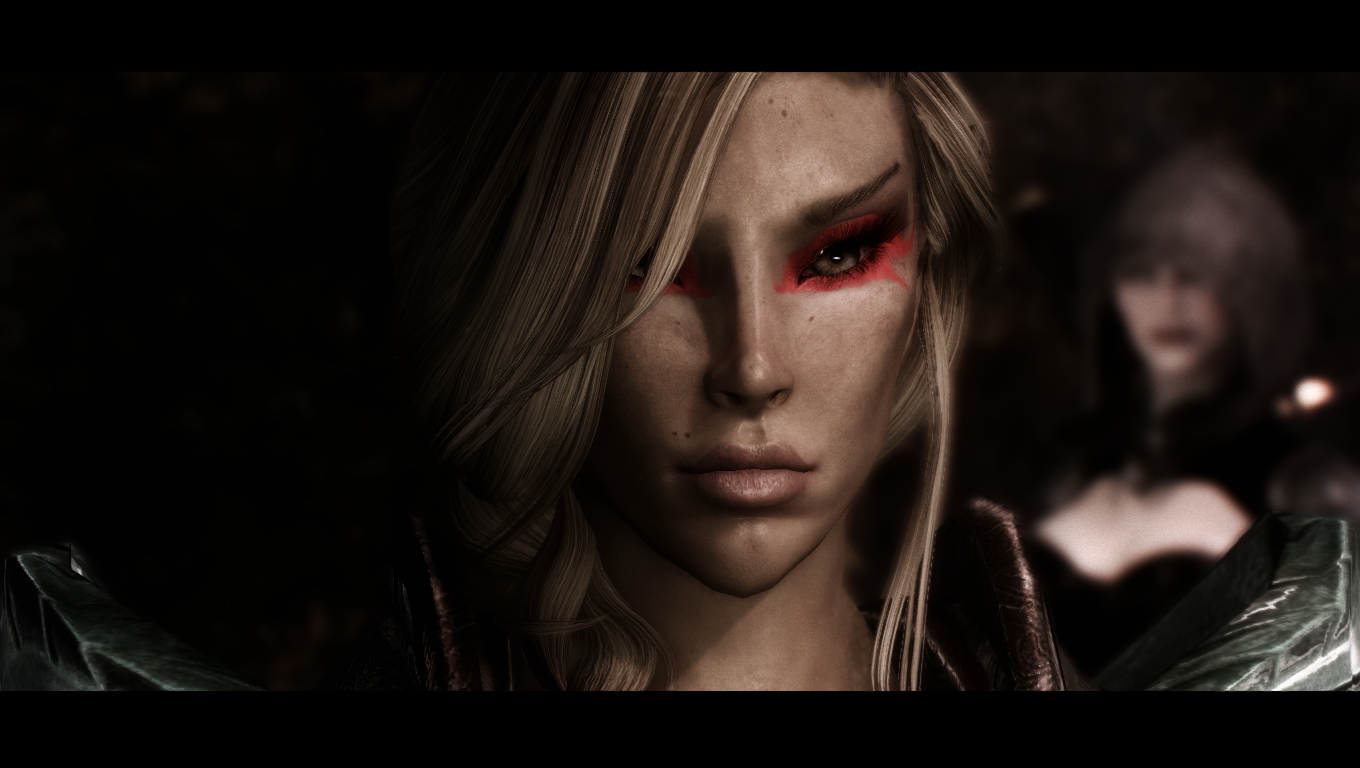 Altmer #2