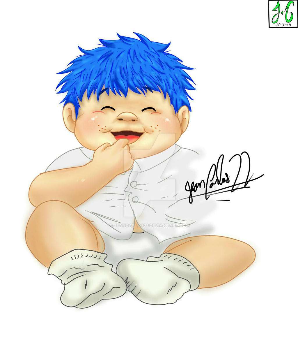 incomplete drawing by jeancarlos22 on DeviantArt