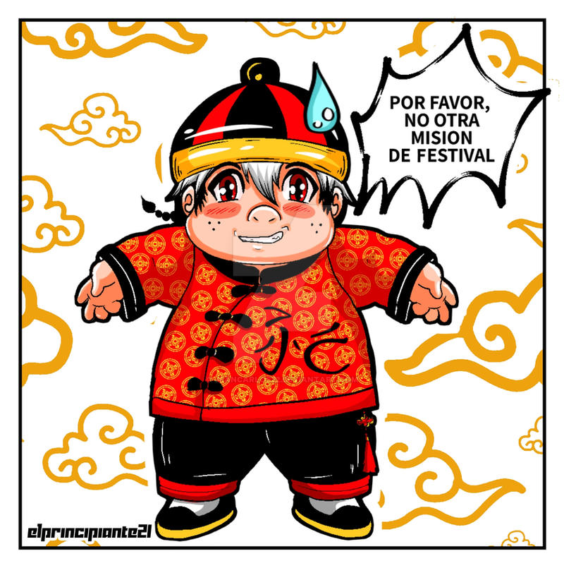Chubby JC Costume Alternet By Jeancarlos22 On DeviantArt chubby-jc-costume-alternet-by-jeancarlos22-on-deviantart