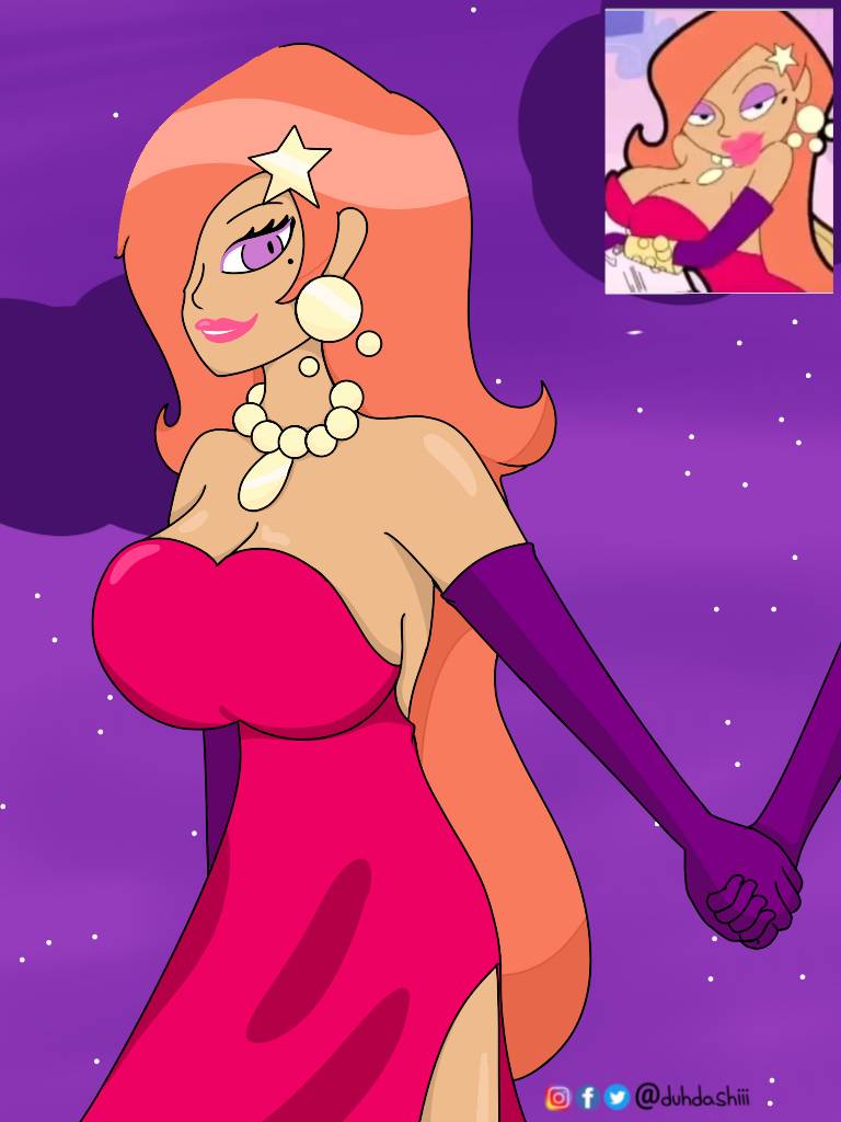 Female Celebrity (Mr. Bean) by Duhdashiii on DeviantArt Female Celebrity (Mr. Bean) by Duhdashiii on DeviantArt