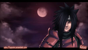 Madara