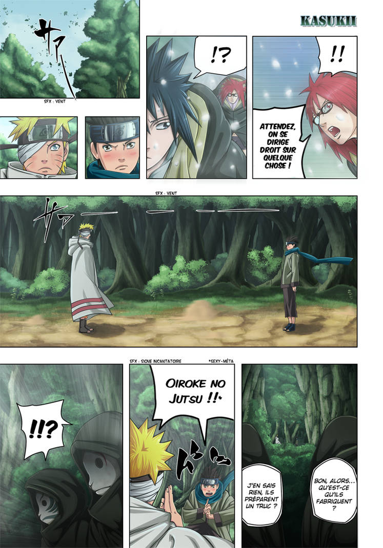 Naruto 456 p07 by Kasukiii on DeviantArt