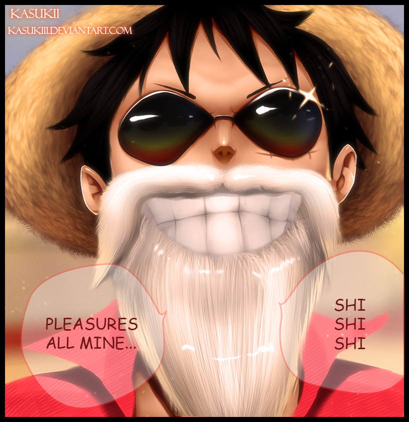 One Piece 703 By Kasukiii On Deviantart One Piece 703 By Kasukiii On Deviantart