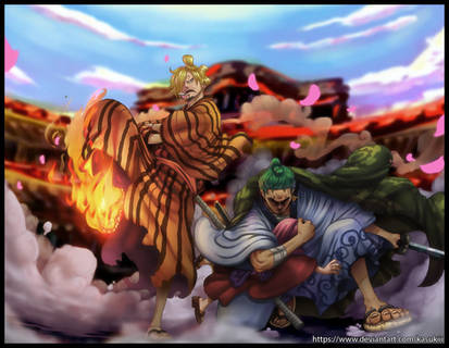 Explore The Best 943 Art Deviantart Explore The Best 943 Art Deviantart