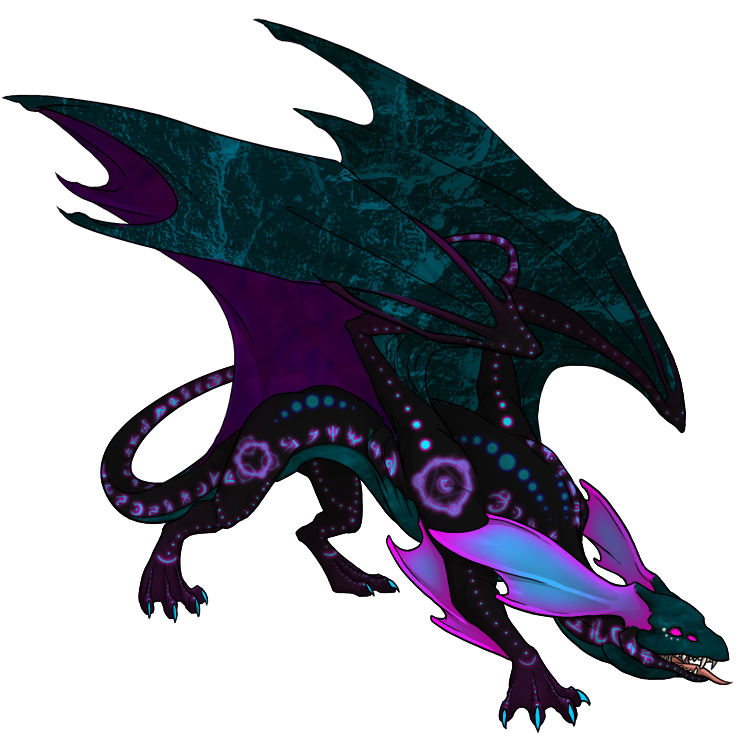 Flight Rising M Mirror Dragon Skin By Shadow Blood Dragon On Deviantart