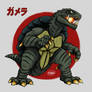 Gamera