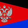 Donetsk People's Republic