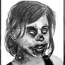 Zombie GURL