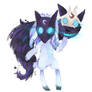 Kindred