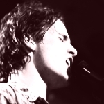 Jeff Buckley Live in Chicago