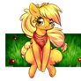 Applejack