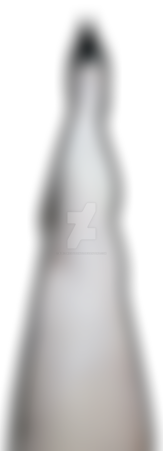 GET UP by ElectricityPaints on DeviantArt