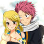 Nalu