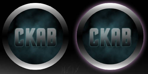 Ckab-B