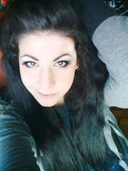 Non andare di fretta..