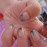 Colours