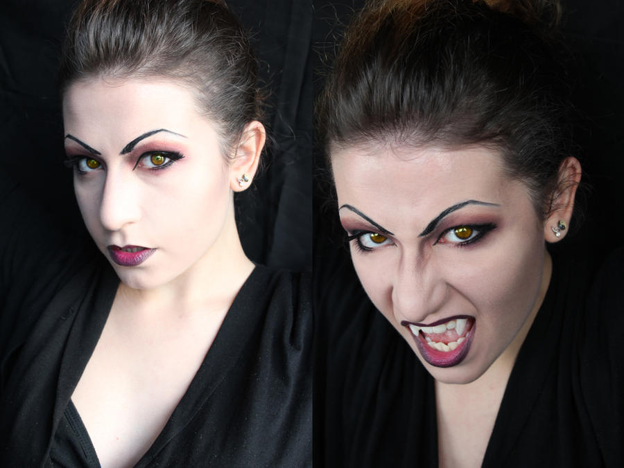 Vampire