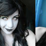 Porrim Makeup