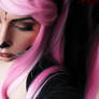 Skull _VeryBaby