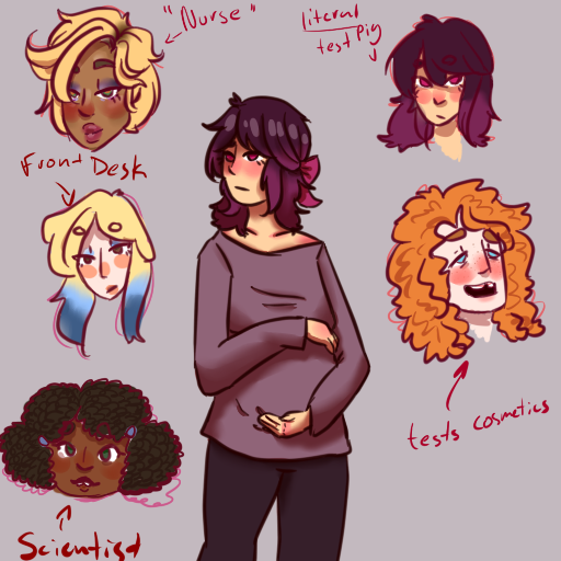 jsmith crew
