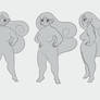 Gemini Turnaround