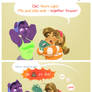 GJ test comic 003: Betrayed!