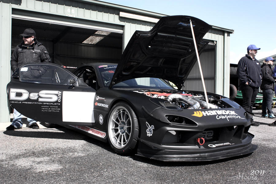 Team-Rota by Moosified on DeviantArt